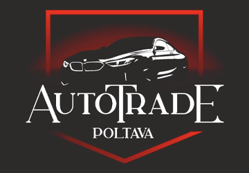 poltava_autotrade - фото 