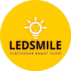 Електромонтажні роботи - фото 