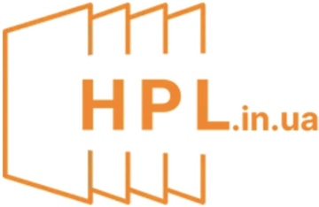 HPL.in.ua - фото 
