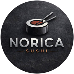 NORICA SUSHI - фото NORICA SUSHI - фото