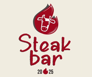 STEAK BAR - фото 