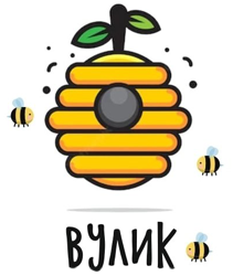 Вулик - фото 