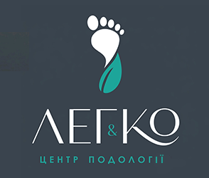 Дацко Дар'я - фото Дацко Дар'я - фото