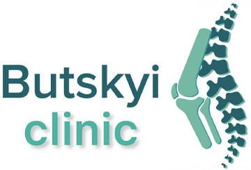 Клініка Буцького - фото 