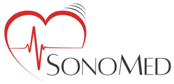 Сономед - фото Сономед - фото