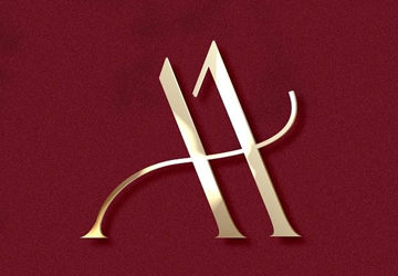 Юридичні послуги - фото 