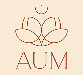 Aum Sound - фото 
