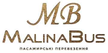 Malina _bus - фото 
