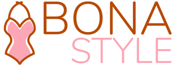 Bona Style - фото 