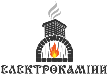 Продаж електрокамінів - фото 