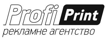 ProfiPrint - фото 