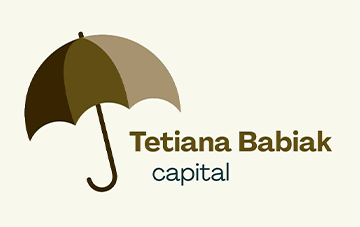 Tetianababiak_capital - фото 