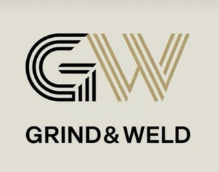 Grind Weld - фото 