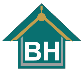 Buy house - фото 
