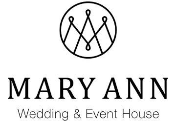 Mary Ann wedding & event house - фото 