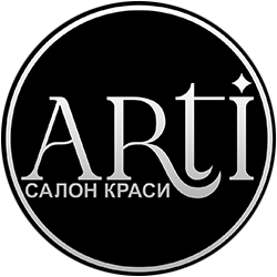 ARTI - фото 