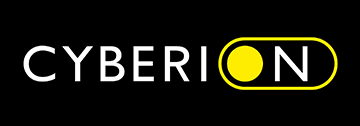 cyberion_lutsk - фото 
