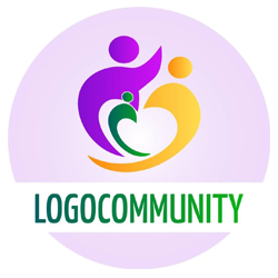 LOGOCOMMUNITY - фото 