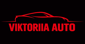 VIKTORIIA AUTO - фото 