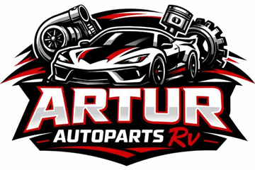 Artur Autoparts Rv - фото 