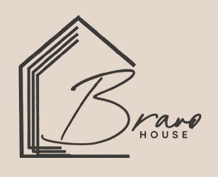 bravo_house_lutsk - фото 