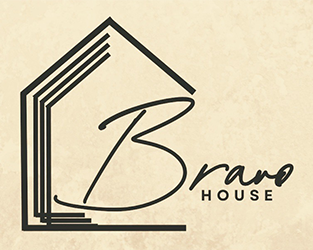 bravo_house_lutsk - фото 
