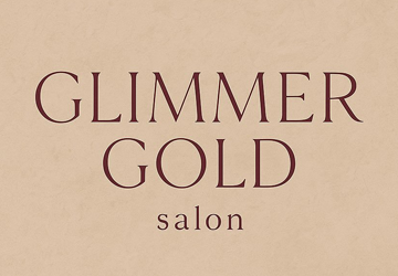GLIMMER.GOLD.SALON - фото GLIMMER.GOLD.SALON - фото