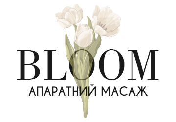 Bloom - фото 