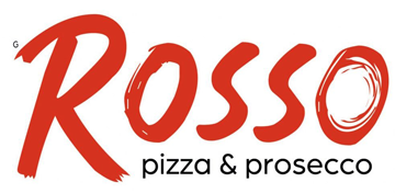 Rosso - фото 