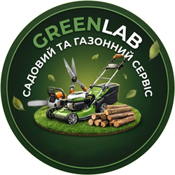 GreenLab - фото 