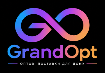 Grand Opt - фото 