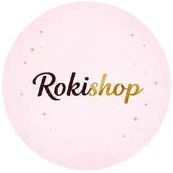 Rokishop - фото 