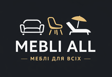 Меблі Великий Березний - фото 