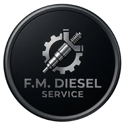 Force major - фото 