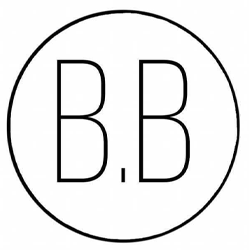 bella_photographer_b.b - фото 