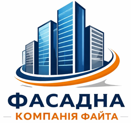 Файта - фото 