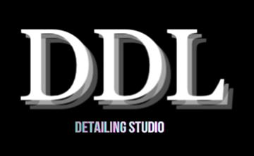 DDL Detailing Studio - фото 