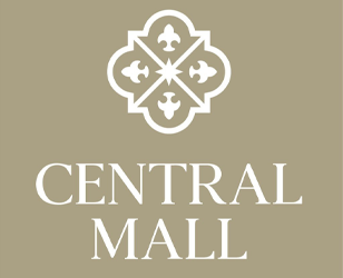 Central Mall - фото 