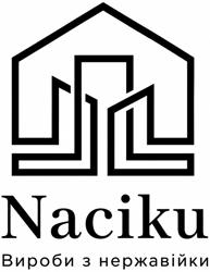 Naciku - фото 