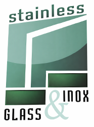 stainless_glass&inox_rivne - фото 
