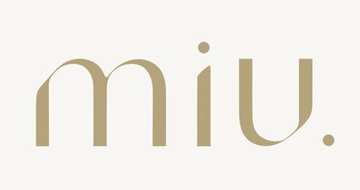 MIU Beauty - фото 