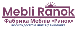 Mebliranok - фото 