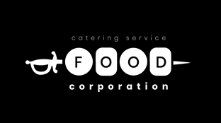 Food Corporation - фото Food Corporation - фото