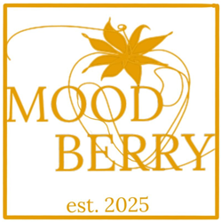 Moodberry - фото 
