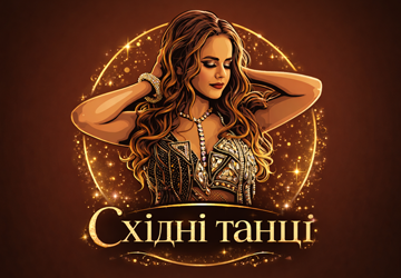 Шульга Маргарита - фото 