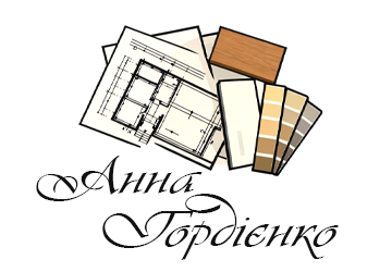 Анна Гордієнко - фото 