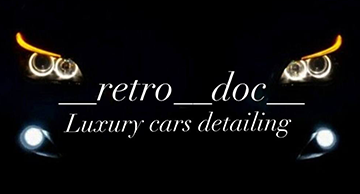 _luxury__cars__detailing_ - фото 