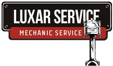LuxAr Service - фото 