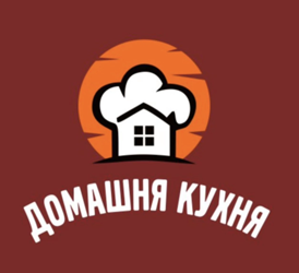 Домашня кухня - фото 