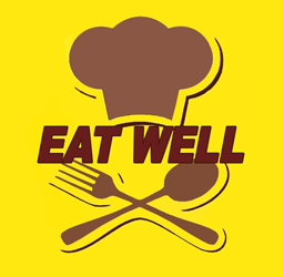 EAT_WELL - фото EAT_WELL - фото